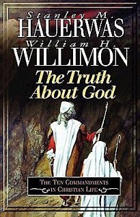 The Truth About God - eBook