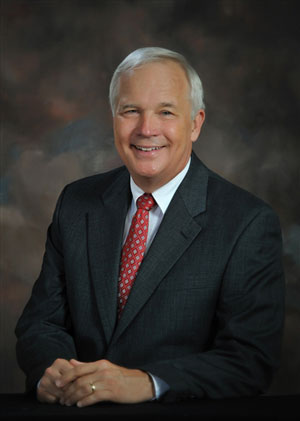 pr-will-willimon.jpg
