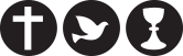 Pulpit Resources